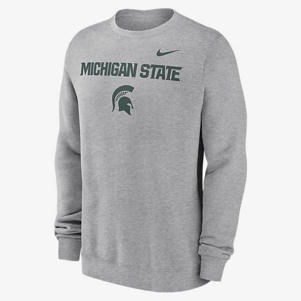 Michigan State Apparel & Gear. Nike.com